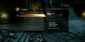 Dragon Age Inquisition Recommendations Guide Search Loot