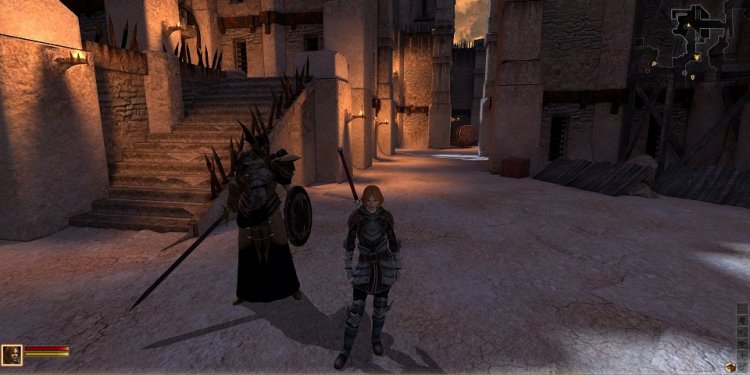 dragon age origins cheat mods