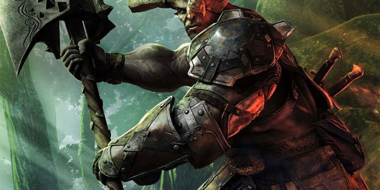 Dragon_age_inquisition_guide