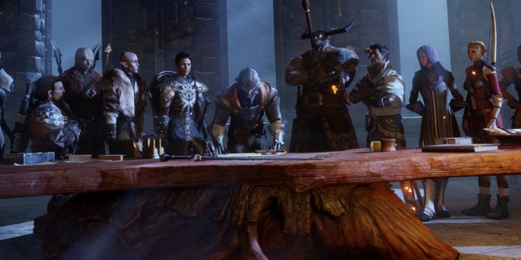 Dragon_age_inquisition_party