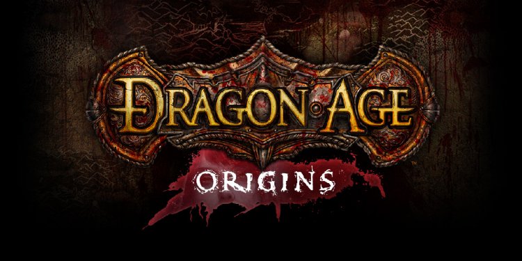 Dragon Age: Origins - Complete