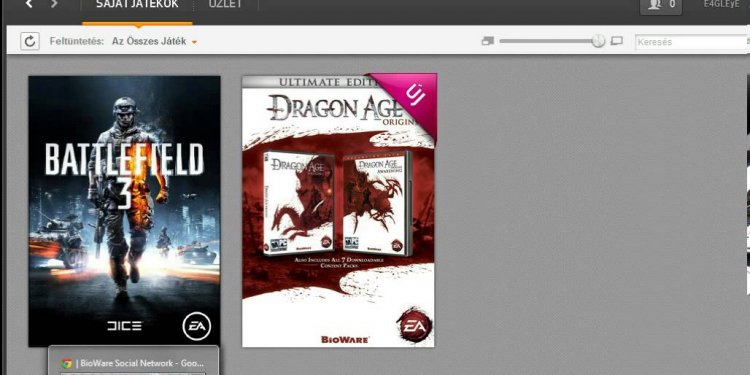 Dragon Age Origins Ultimate