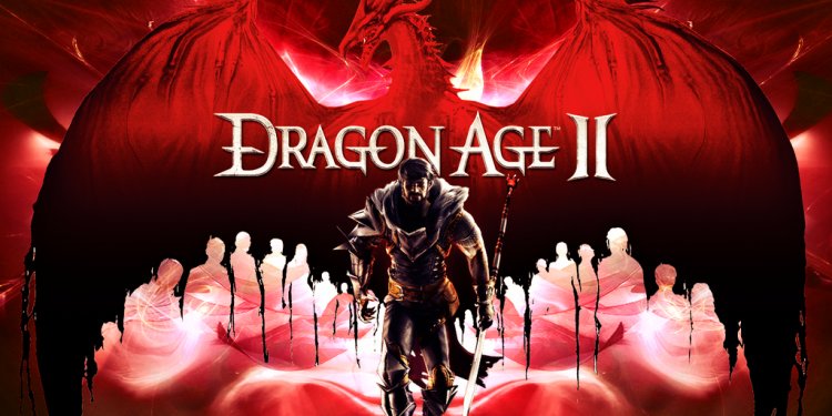 Item dup cheat dragon age