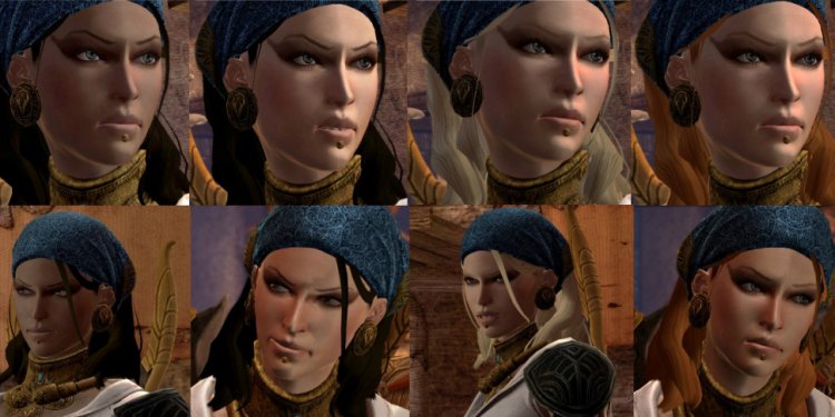 dragon age 2 romance isabella