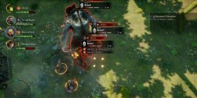 Dragon Age Inquisition Tactical View Tips Guide