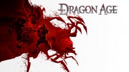 Dragon Age: Origins