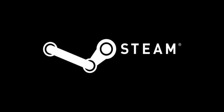 Dragon Age Origins Mods Steam
