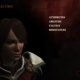 Dragon Age 2 female character creation