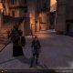 Dragon Age 2 Mod Tools