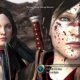 Dragon Age 2 PC Controller Mod