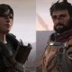 Dragon Age 2 Plans For The Future