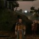 Dragon Age Awakening Cheats Xbox 360