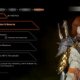 Dragon Age character customization