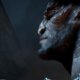 Dragon Age Inquisition best Class