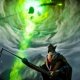 Dragon Age Inquisition digital