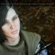 Dragon Age Inquisition Female