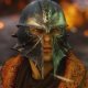 Dragon Age Inquisition new game Plus