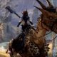 Dragon Age Inquisition PS4 release date