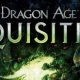 Dragon Age Inquisition Steam