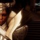 Dragon Age Inquisition Vivienne