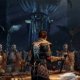 Dragon Age Inquisition What system