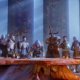 Dragon Age Inquisition What we know
