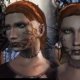 Dragon Age Mod Manager