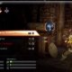 Dragon Age online multiplayer