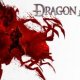 Dragon Age Origins and Awakening