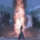 Dragon Age Origins best Mage spells