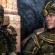 Dragon Age Origins best weapons and armor