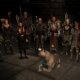 Dragon Age Origins character builds