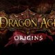 Dragon Age Origins [complete]