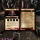 Dragon Age Origins easy level up