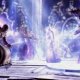 Dragon Age Origins expansion Packs