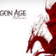 Dragon Age Origins Experience