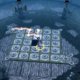 Dragon Age Origins Gauntlet Riddles
