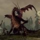 Dragon Age Origins Gear Guide