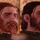 Dragon Age Origins Improved Atmosphere