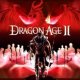 Dragon Age Origins Item Duplication