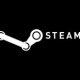 Dragon Age Origins Mods Steam