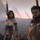 Dragon Age Origins PC system Requirements