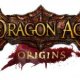 Dragon Age Origins Rogue Walkthrough
