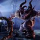Dragon Age Origins Tome Locations