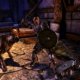 Dragon Age Origins Xbox 360 Gameplay