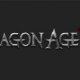 Dragon Age Social Forum