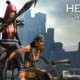 Heroes of Dragon Age Cheats