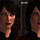 How to install Dragon Age 2 mods?