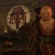 Nudity in Dragon Age Origins