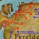 Places of Power Dragon Age